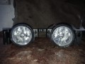 honda-civic-1999-2000-fog-lights-small-0
