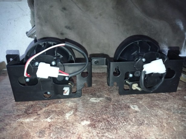 honda-civic-1999-2000-fog-lights-big-1