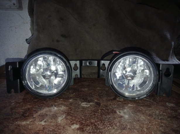 honda-civic-1999-2000-fog-lights-big-0