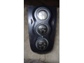 toyota-vitz-auto-climate-control-panel-small-0