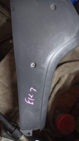 honda-civic-gear-console-big-3