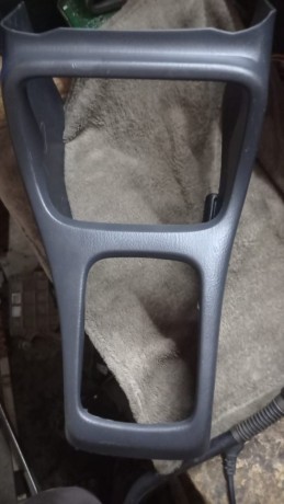 honda-civic-gear-console-big-1