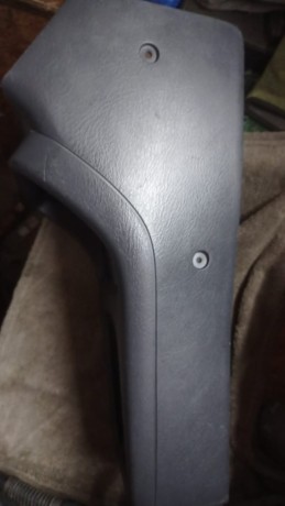 honda-civic-gear-console-big-2