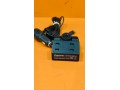 carrozzeria-pioneer-dash-cam-small-1