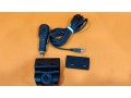 carrozzeria-pioneer-dash-cam-small-2