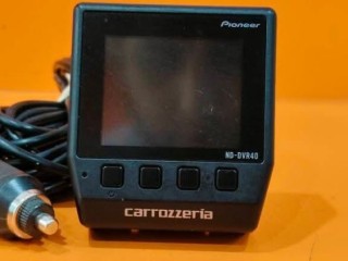 carrozzeria-pioneer-dash-cam