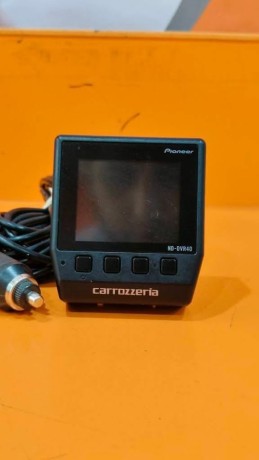 carrozzeria-pioneer-dash-cam-big-0