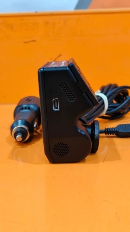 carrozzeria-pioneer-dash-cam-big-3