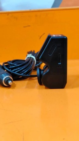 carrozzeria-pioneer-dash-cam-big-4