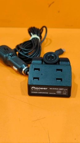 carrozzeria-pioneer-dash-cam-big-1