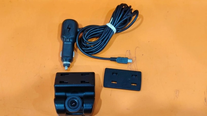 carrozzeria-pioneer-dash-cam-big-2