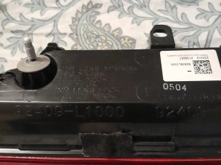 hyundai-sonata-back-lights-2023-model