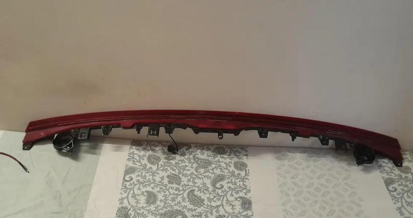 hyundai-sonata-back-lights-2023-model-big-1