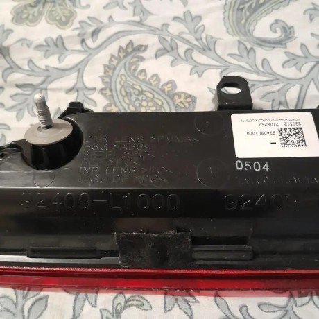 hyundai-sonata-back-lights-2023-model-big-0