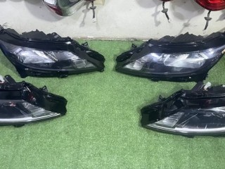 nissan-note-2022-headlights-available-simple-led-options