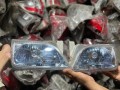 suzuki-cultus-genuine-head-lights-available-small-0