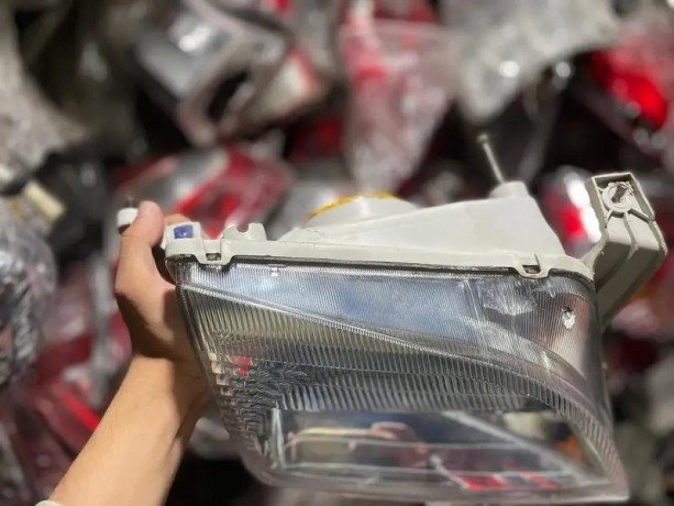 suzuki-cultus-genuine-head-lights-available-big-1