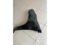 toyota-fortuner-legender-2022-original-left-side-fender-black-color-small-1