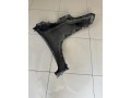 toyota-fortuner-legender-2022-original-left-side-fender-black-color-small-0