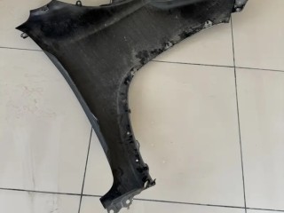 toyota-fortuner-legender-2022-original-left-side-fender-black-color