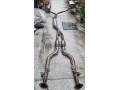 toyota-crown-mark-x-complete-exhaust-system-2gr-3gr-4gr-engines-small-1