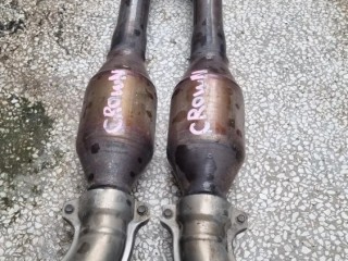 toyota-crown-mark-x-complete-exhaust-system-2gr-3gr-4gr-engines