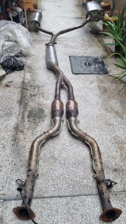 toyota-crown-mark-x-complete-exhaust-system-2gr-3gr-4gr-engines-big-1