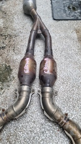 toyota-crown-mark-x-complete-exhaust-system-2gr-3gr-4gr-engines-big-0