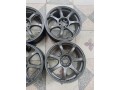 17-inches-alloy-rims-4-nuts-100-pcd-7jj-small-1