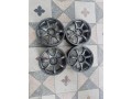 17-inches-alloy-rims-4-nuts-100-pcd-7jj-small-0