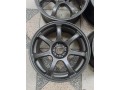 17-inches-alloy-rims-4-nuts-100-pcd-7jj-small-2