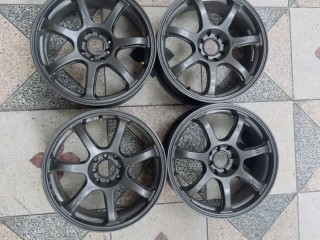 17-inches-alloy-rims-4-nuts-100-pcd-7jj