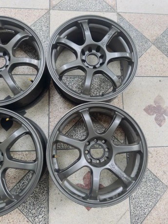 17-inches-alloy-rims-4-nuts-100-pcd-7jj-big-1