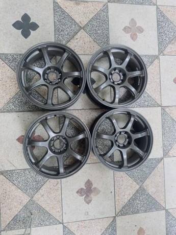 17-inches-alloy-rims-4-nuts-100-pcd-7jj-big-0