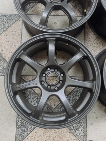 17-inches-alloy-rims-4-nuts-100-pcd-7jj-big-2