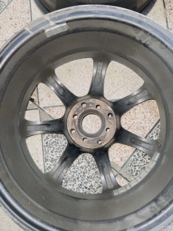 17-inches-alloy-rims-4-nuts-100-pcd-7jj-big-3