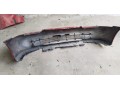 honda-civic-1991-1995-original-bumper-and-fenders-small-1