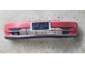 honda-civic-1991-1995-original-bumper-and-fenders-small-0