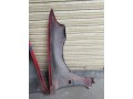 honda-civic-1991-1995-original-bumper-and-fenders-small-3