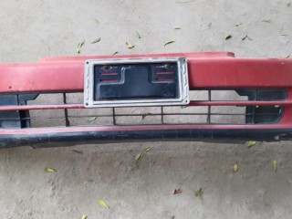 honda-civic-1991-1995-original-bumper-and-fenders