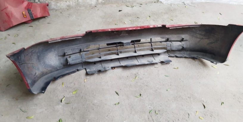 honda-civic-1991-1995-original-bumper-and-fenders-big-1