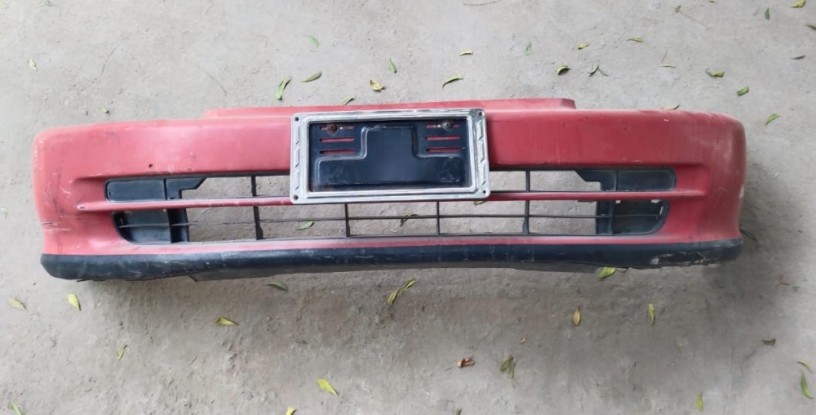 honda-civic-1991-1995-original-bumper-and-fenders-big-0