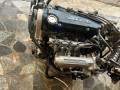 jdm-d15b-complete-engine-sohc-single-vtec-small-2