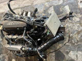 jdm-d15b-complete-engine-sohc-single-vtec