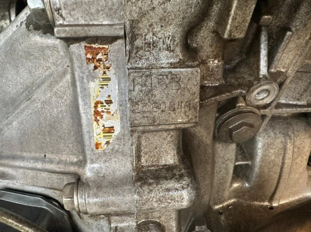 jdm-d15b-complete-engine-sohc-single-vtec-big-1