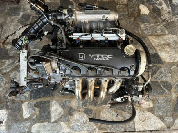 jdm-d15b-complete-engine-sohc-single-vtec-big-3