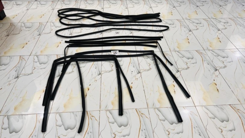 honda-civic-ek-door-rubber-seals-complete-set-big-2