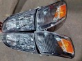 corolla-indus-ae100101-1993-2001-canadian-headlights-small-1