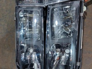 corolla-indus-ae100101-1993-2001-canadian-headlights