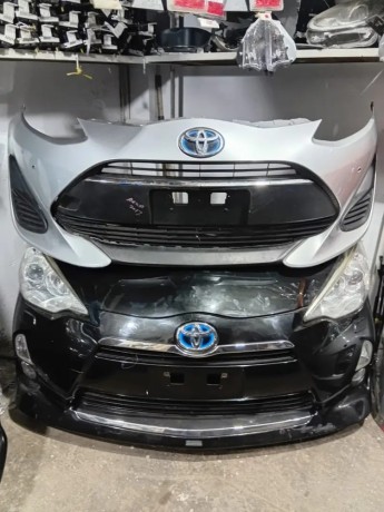 all-genuine-car-body-parts-available-big-0